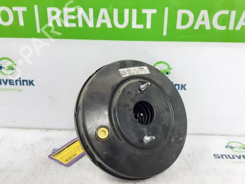 Used Servo brake Servo brake 24164837 24164837