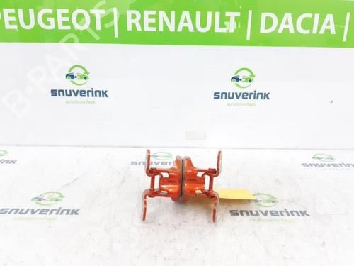 other-renault-arkana-i-lcm_-ldn_-16-e-tech-145-ldmu-114a0-2019-13194270 main image