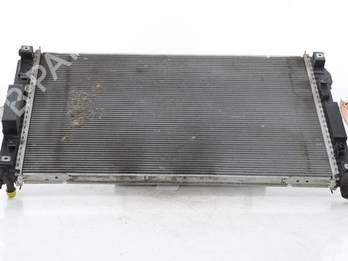 Used Water radiator Water radiator 36966843 36966843