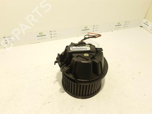 Heater blower motor CITROËN C2 (JM_) 1.4 HDi | BP13324260M62 