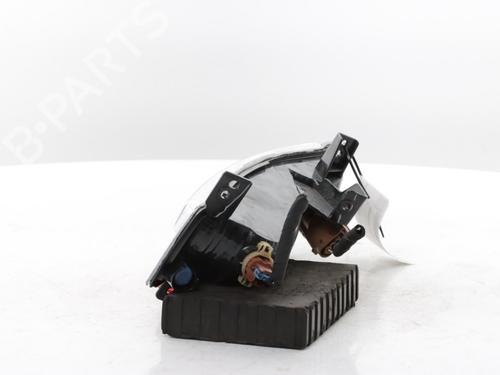 Right front indicator JEEP COMPASS (MP, M6, MV, M7) 1.4 MultiAir 4x4 | BP40527372C33 - Image 4