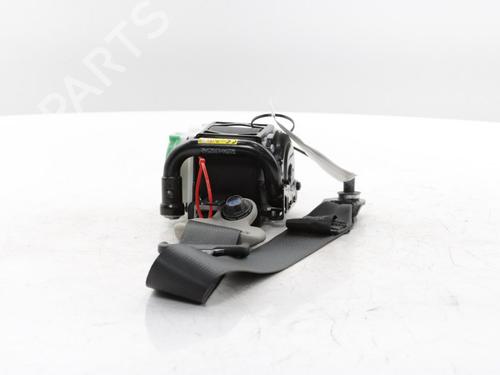 Front right seatbelt SUZUKI VITARA (LY) 1.4 T AllGrip (APK414) | BP40048874I25 - Image 3