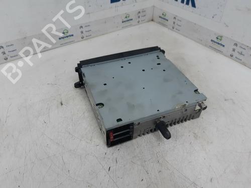 Radio CITROËN XSARA Break (N2) 1.6 16V | BP10798580E6 