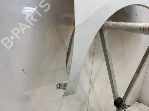 Right front fenders FIAT DOBLO Cargo (263_) 1.6 D Multijet (263WXD1B, 263WXR1B, 263WXX1B, 263ZXD1B,... | BP29899669C42