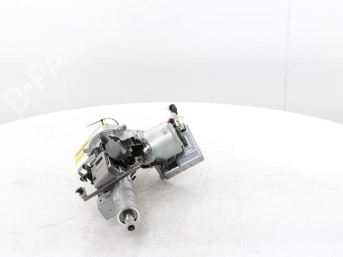 Steering column RENAULT CLIO V (B7_) 1.0 TCe 100 (B7MT) | BP29640883M21 
