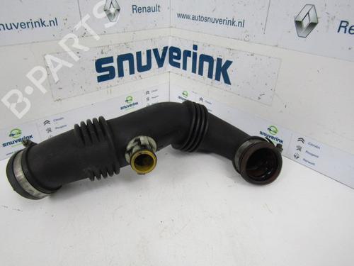 Used Pipe Pipe 16253070 16253070