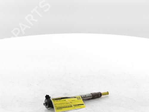 Injector OPEL ASTRA L (OV5) 1.5 Turbo D (FBYHZT, FBYHZJ) | BP29426835M100 