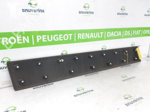 Other RENAULT TRAFIC III Van (FG_) 2.0 dCi 120 (FGMN) | BP23120987O1 