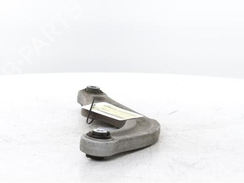 Right rear suspension arm VW ID.4 (E21) Performance | BP40587639M15  - Image 8