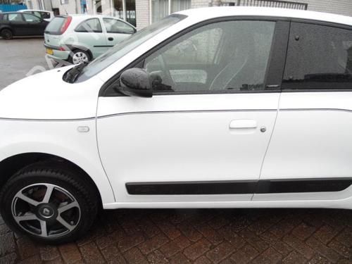 Switch RENAULT TWINGO III (BCM_, BCA_) 1.0 SCe 70 | BP40581293I30 - Image 11