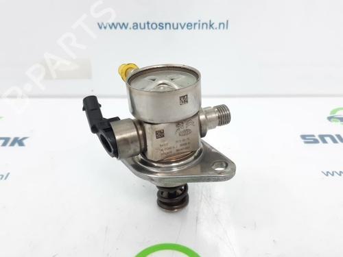 Used Injection pump Injection pump 19336829 19336829