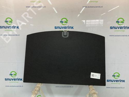 Fundo do compartimento da mala TESLA MODEL 3 (5YJ3) EV AWD | BP24418479I33 - Image 3