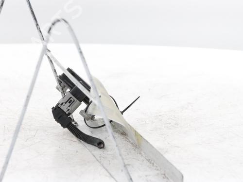 Electronic sensor RENAULT ARKANA I (LCM_, LDN_) 1.3 TCe 160 (LDN1) | BP33874331M84  - Image 8