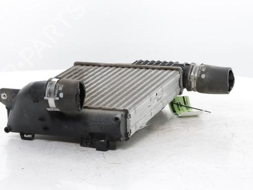 Intercooler OPEL VIVARO C Van (K0) 2.0 | BP37072250M30 - Image 9