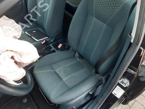 Gearbox FORD FIESTA VI (CB1, CCN) 1.25 | BP40583916M3 - Image 22