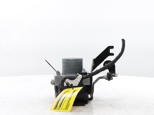 Used ABS pump RENAULT ARKANA I (LCM_, LDN_) 1.6 E-TECH 145 (LDMU) (143 hp) 30758331