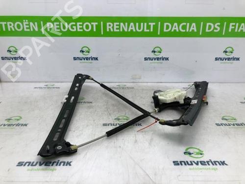 front-right-window-mechanism-citroen-c4-spacetourer-3d_-2018-40575701 main image