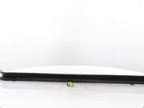 other-opel-vivaro-b-van-x82-2014-2015-2016-2017-2018-2019-2020-31960306 main image
