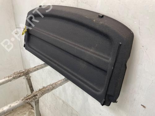 Hattehylde RENAULT CAPTUR I (J5_, H5_) 0.9 TCe 90 | BP38618527C85 - Image 2
