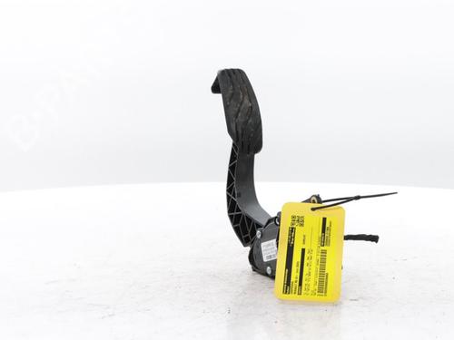 Pedal RENAULT 5 E-Tech 150 | BP33696697I4 - Image 4