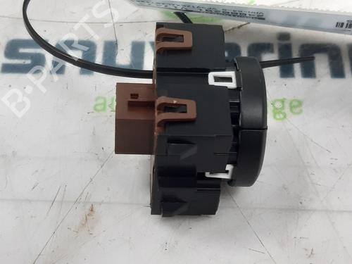 Switch PEUGEOT EXPERT Van (V_) E-EXPERT | BP25205062I30 