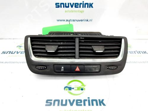 Used Air vent Air vent 13193572 13193572