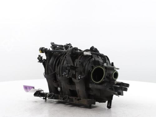 Manifold Indsugning FIAT 500 C (312_) 1.0 Mild Hybrid (312.AYD1B) | BP30866811M70