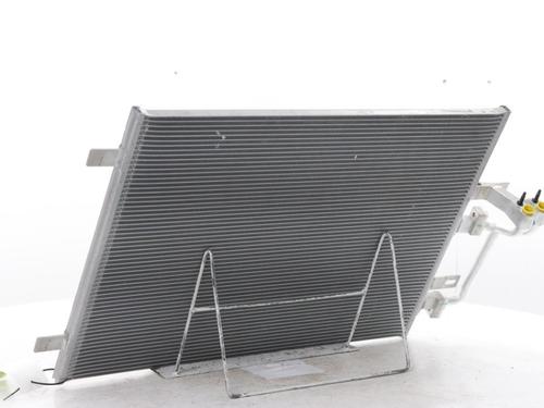 AC radiator OPEL ASTRA L (OV5) Astra-e (F3ZKWZ) | BP38264102M32 - Image 5