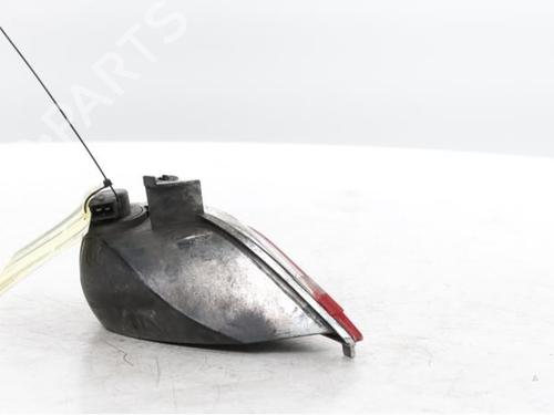 Rear fog light RENAULT ZOE (BFM_) ZOE | BP33845983C37 - Image 7