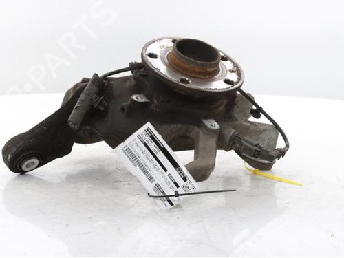 left-rear-steering-knuckle-volvo-v90-ii-estate-235-2016-39716717 main image
