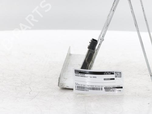 Electronic sensor NISSAN QASHQAI III (J12) 1.3 DIG-T | BP34565846M84 - Image 3