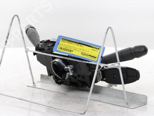 Devioluci PEUGEOT EXPERT Van (V_) 1.6 BlueHDi 95 | BP32124459I23