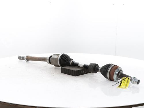 Right front driveshaft RENAULT ESPACE VI (RHN) E-TECH 200 Hybrid | BP37490231M39 - Image 2