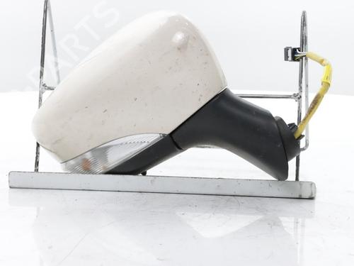 Used Right mirror Right mirror 38618537 38618537