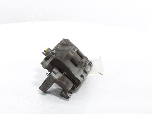 Right front brake caliper RENAULT SCENIC E-TECH PHASE I EV60 | BP34562510M104 - Image 5