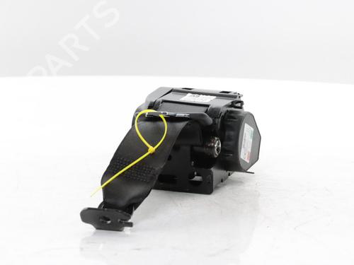 Rear left seatbelt BMW 2 Active Tourer (U06) 218i | BP40048863I29 - Image 3