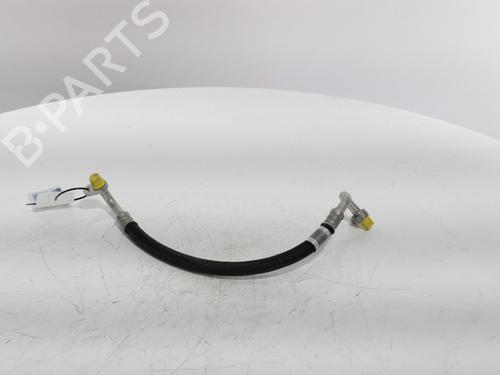 Used AC pipe AC pipe 34562714 34562714