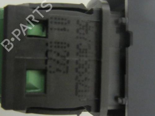 Switch PEUGEOT 208 I (CA_, CC_) 1.6 VTi | BP10784978I30 