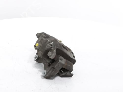 Right front brake caliper RENAULT SCENIC E-TECH PHASE I EV60 | BP34562510M104 - Image 4