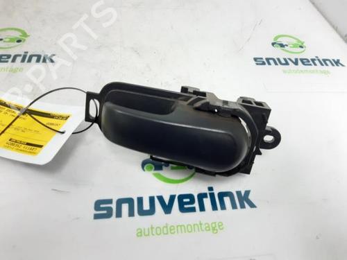 front-right-exterior-door-handle-nissan-nv200-van-2010-40573450 main image