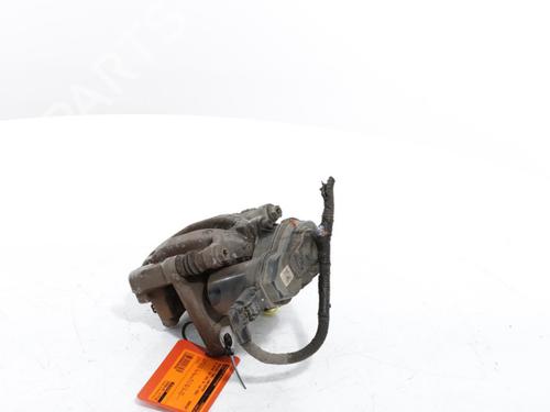 Used Left rear brake caliper Left rear brake caliper 27688010 27688010