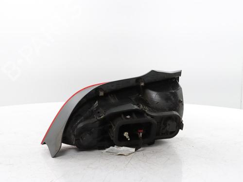 Right taillight VW UP! (121, 122, BL1, BL2, BL3, 123) 1.0 | BP31592285C35 