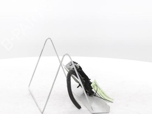 Electronic sensor OPEL CORSA F (P2JO) CORSA-e (68) | BP30758100M84