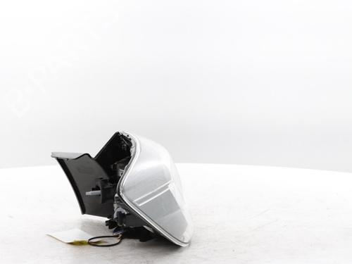 Left taillight RENAULT CLIO V (B7_) 1.6 E-TECH 145 (B7MU) | BP34563415C34 - Image 8