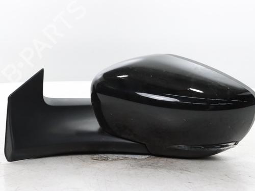 Used Left mirror Left mirror 37660156 37660156