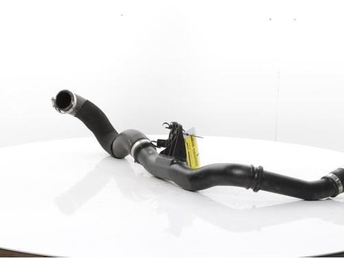 Intercooler pipe FORD TRANSIT V363 Van (FCD, FDD) 2.0 EcoBlue | BP40588824M127 - Image 2