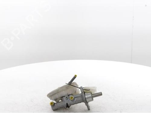 Brake master cylinder RENAULT TRAFIC III Van (FG_) 1.6 dCi 120 (FGMK) | BP30185720M77 - Image 6