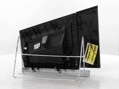 Glove box RENAULT MASTER IV Van (F8__) BLUE DCI 150 (F8M3) | BP33874445C95 - Image 6