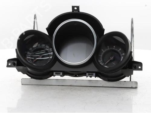 instrument-cluster-fiat-500x-334_-2014-40614277 main image
