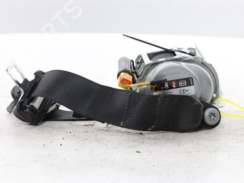 Rear left seatbelt JEEP COMPASS (MP, M6, MV, M7) 1.3 | BP38409240I29 - Image 5